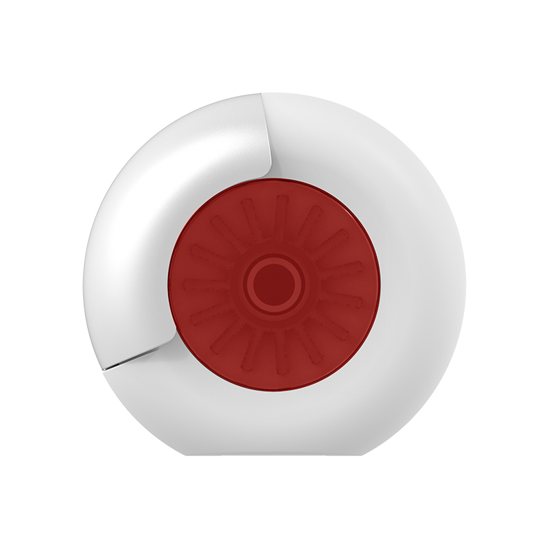 Benang Gigi Kemasan Kotak Plastik Bulat Super PTFE Rasa Teh Hijau 50M 