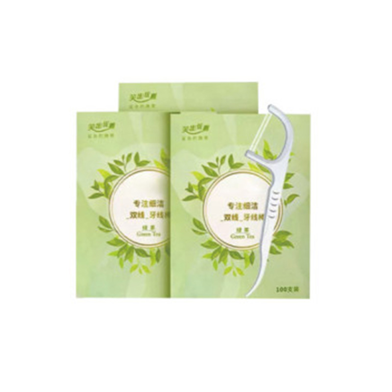 Kemasan Karton Bersertifikat FSC